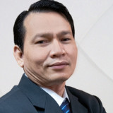 Pemerintah Siap Bangun Ekosistem Emas, Deputi Bidang ESDM Kemenko Perekonomian: Berkontribusi Bagi Perekonomian Indonesia