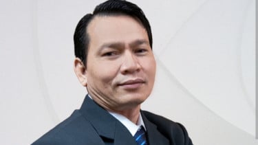 Pemerintah Siap Bangun Ekosistem Emas, Deputi Bidang ESDM Kemenko Perekonomian: Berkontribusi Bagi Perekonomian Indonesia