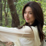 Siapa Sih Ha Young? Aktris Korea yang Kini Terseret Kontroversi Kakek Buyut Pro Jepang