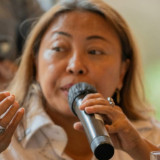 Krisis Iklim Ancam Masa Depan Pendidikan Anak Perempuan, Plan Indonesia: Kalau Orangtua Gagal Panen, Anak Bisa Bisa Dinikahkan Dini