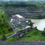 Akselerasi Pengembangan Hydropower, 9,2 GW Proyek PLTA dan PLTM Masuk Tahapan Eksekusi