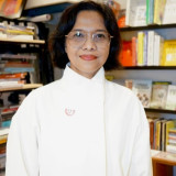 Soal Bahaya Konsumsi SKM yang Digaungkan Pemerintah, Aktivis Kesehatan Ibu dan Anak: Harus Ada Regulasi yang Kuat