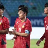 Piala AFF 2026 Dihantam Skandal Besar, 4 Pemain Timnas Diselidiki Dugaan Match Fixing