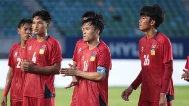 Piala AFF 2026 Dihantam Skandal Besar, 4 Pemain Timnas Diselidiki Dugaan Match Fixing
