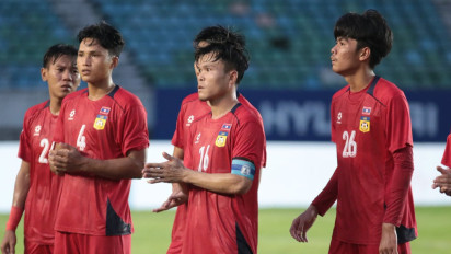 Piala AFF 2026 Dihantam Skandal Besar, 4 Pemain Timnas Diselidiki Dugaan Match Fixing