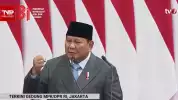 Langkah Pemerintah Bentuk Bursa Mineral Tuai Respons Positif