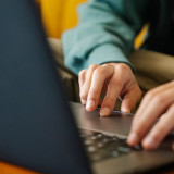 Cek Desil Kemensos untuk Tahu Dapat Bansos atau Tidak, Begini Cara Sanggah Jika Data Tidak Sesuai