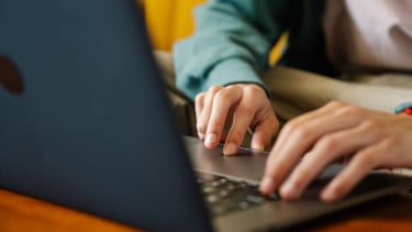 Cek Desil Kemensos untuk Tahu Dapat Bansos atau Tidak, Begini Cara Sanggah Jika Data Tidak Sesuai