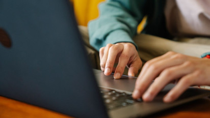 Cek Desil Kemensos untuk Tahu Dapat Bansos atau Tidak, Begini Cara Sanggah Jika Data Tidak Sesuai