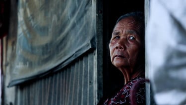Apa Itu Desil 1-10 yang Jadi Barometer Tingkat Kesejahteraan Sosial? Ini Penjelasan Lengkapnya!