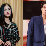 7 Fakta Terbaru Tudingan Perselingkuhan Rizky Billar dan Asila Maisa, Kini Berujung Laporan Polisi