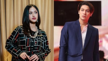 7 Fakta Terbaru Tudingan Perselingkuhan Rizky Billar dan Asila Maisa, Kini Berujung Laporan Polisi