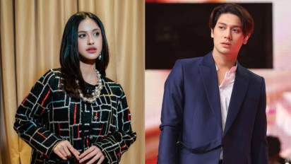7 Fakta Terbaru Tudingan Perselingkuhan Rizky Billar dan Asila Maisa, Kini Berujung Laporan Polisi