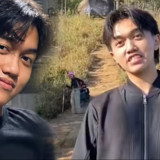Maba UNNES Meninggal Dunia Usai Kecelakaan Setelah Ospek, Jadwal Kegiatan Jam 3 Subuh Jadi Sorotan 