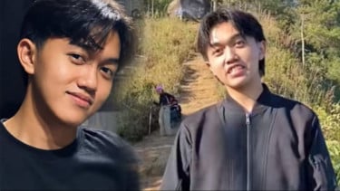 Maba UNNES Meninggal Dunia Usai Kecelakaan Setelah Ospek, Jadwal Kegiatan Jam 3 Subuh Jadi Sorotan 