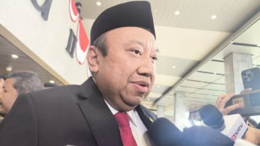 Komisi X DPR Awasi Revitalisasi 74 Ribu Sekolah, Prioritaskan Daerah 3T