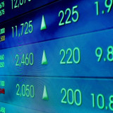IHSG Melesat Usai Pidato Prabowo, Ini Faktor Penting yang Jadi Sorotan Investor