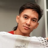 Tak Butuh Waktu Lama, Bilal Hasan akan Langsung Debut di UFC dalam Waktu Dekat Usai dapat Kontrak Resmi
