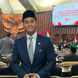 10 Pandangan Kadin Indonesia Menyambut Agenda Besar Presiden Prabowo, Sorot Fundamental Ekonomi hingga Mesin Investasi
