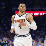 Resmi! Russell Westbrook Putuskan Pensiun, Sang Raja  Triple-Double  Akhiri 18 Musim Berkarier di NBA