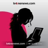 20 Tahun Panggil  Tante , Wanita ini Menyesal usai Temukan Slip Bank Ibu Tiri untuk Biaya Kuliah S1 hingga S2 Viral