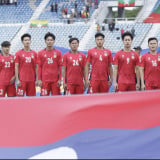 Usai Kontroversi Wasit Timnas Indonesia Vs Singapura, Dugaan Match-Fixing Laos Bikin Integritas Piala AFF 2026 Disorot