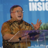 Eks Menkeu Bambang Brodjonegoro Beberkan PR Gubernur BI Baru: Jaga Stabilitas Rupiah dan Dorong Pertumbuhan Ekonomi