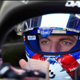 Bakal Jadi Tahun Terakhir Sirkuit Zandvoort di Formula 1, Max Verstappen Pamer Hal Spesial untuk F1 GP Belanda 2026