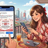 25 Quote Singkat HUT RI ke-81 yang Cocok untuk Unggahan Facebook