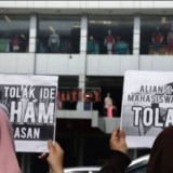 Geger, Pejabat Kota Banda Aceh Diciduk Satpol PP Terkait Dugaan Hubungan Sesama Jenis