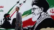 AS Akan Siapkan Isolasi Ekonomi Baru Untuk Iran