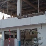 NTT Diguncang Gempa, BMKG Keluarkan Peringatan Dini Tsunami