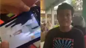 Viral! Pria Kepergok Rekam Wanita Berjalan di Stasiun KRL Sudirman, KAI Buka Suara