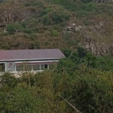 Kopdes Merah Putih Dibangun di Atas Gunung, Zulhas: Akan Ditertibkan!