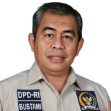 Jokowi Layak Disebut Bapak Pembangunan Infrastruktur Indonesia, Karyanya Dirasakan Daerah