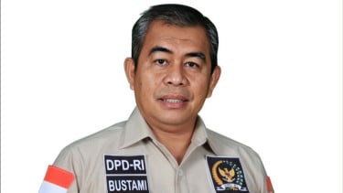 Jokowi Layak Disebut Bapak Pembangunan Infrastruktur Indonesia, Karyanya Dirasakan Daerah