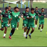 Bangladesh Sepakat Ambil Undangan FIFA ASEAN Cup 2026, Bakal Hadapi Timnas Indonesia