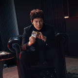 30 Daftar Pemain The Apartment Job, Drama Korea Action Komedi Terbaru Dibintangi Ji Sung