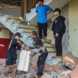 Update Korban Gempa M 7,7 NTT: 38 Orang Meninggal Dunia