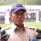 Respons Istana soal Gempa Guncang Flores NTT, Mensesneg Beberkan Langkah Darurat Pemerintah Pusat