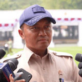 Mensesneg Luruskan Wacana Pengadilan Ad Hoc Korupsi BUMN dan Amnesti Petinggi Bermasalah, Ini Maksudnya Prabowo