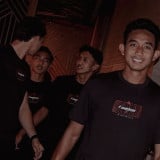 6 Pemain Persija Baru Pulang dari Piala AFF 2026 usai Bela Timnas Indonesia, Shin Tae-yong Beri Perlakuan Khusus