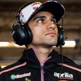 Jorge Martin Bicara Blak-blakan soal Kepindahannya ke Yamaha untuk MotoGP 2027: Saya Yakin Ini Keputusan Terbaik