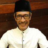 Jelang Muktamar NU ke-35, Aktivis Senior NU Jatim: Jadi Momentum PWNU dan PCNU Tentukan Arah Organisasi