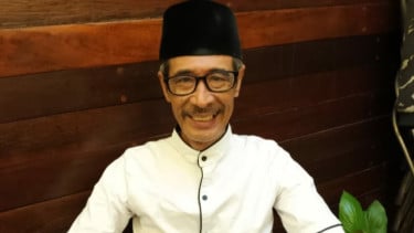 Jelang Muktamar NU ke-35, Aktivis Senior NU Jatim: Jadi Momentum PWNU dan PCNU Tentukan Arah Organisasi