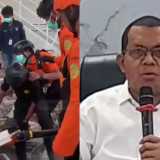 Gubernur NTT: Bantuan Korban Gempa Flores Sudah Tersalur Semua