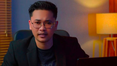 Peminat Meningkat, Berlin Tradelab Sokong Literasi dan Edukasi Trading di Indonesia