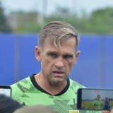 Igor Tolic Puas Lini Depan Persib Makin Tajam Usai Tekuk Sabah FC Tiga Gol Tanpa Balas di Dewata Challenge Series