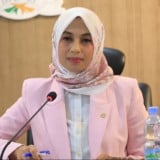 Sorot Polemik Mediasi, Anggota DPD RI Mirah Midadan Imbau Hindari Konflik Antar Daerah