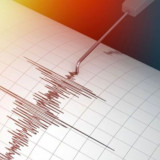 Gempa Berkekuatan Magnitudo 6,2 Guncang Parigi Moutong